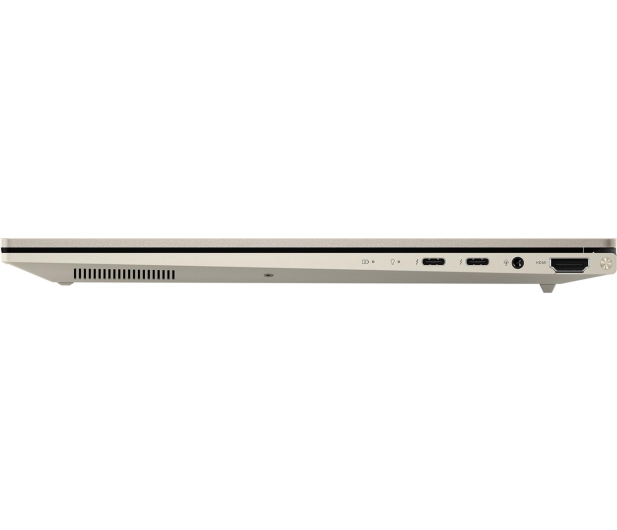 ASUS ZenBook 14X i7-13700H/16GB/1TB/Win11 OLED 120Hz - 1130140 - zdjęcie 7